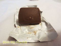 -Cova Ristorante & Caffe(海港城店)