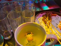 -贰麻酒馆(1912店)