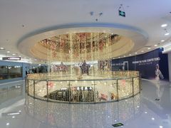 -方恒购物中心(望京小街店)