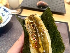 -小十Omakase(地王大厦店)