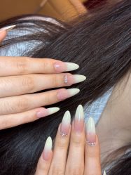 -RL Nail·瑞丽美甲美睫品牌原创店