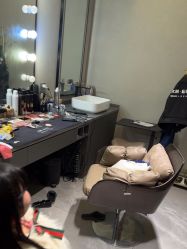 -大树儿童摄影