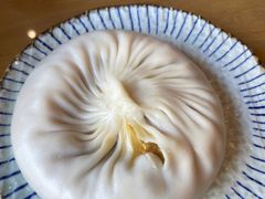 -尚香汤包文博馆(合兴路店)