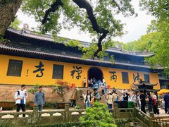 -法雨寺餐厅