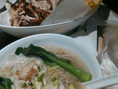 -大家乐(广州荔湾领展广场店)