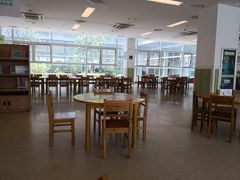 -杭州市萧山图书馆