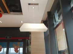 -冰岛茶餐厅(世茂店)