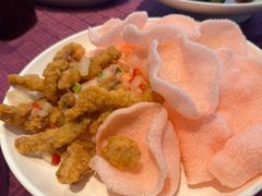 -和记小菜(名品店)