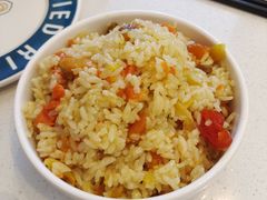 -提雅新疆炒米粉(青岛万象城店)