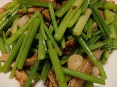 -哈啾嗨·新概念蒙餐(红星新城店)