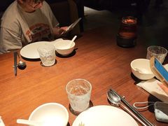 -许爷家·生态湖鲜(徐汇日月光店)