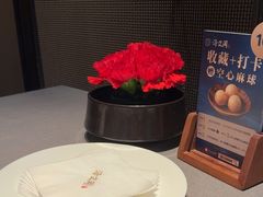 -海立阁海鲜江浙菜(漕河泾印象城店)