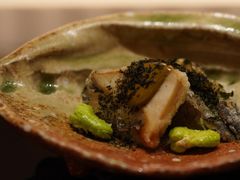 -晴空·日本料理(万象城店)