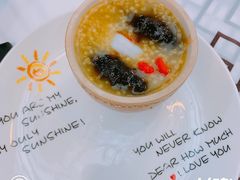 -雅逸居海鲜小厨