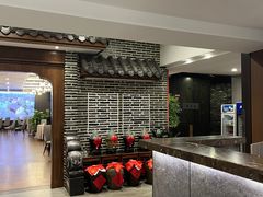 -天禧(西溪店)