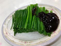 -文辉墨鱼丸大王(铜锣湾渣甸街总店)