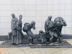 -沈阳“九·一八”历史博物馆