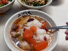 -余庆小吃(小吃一条街店)