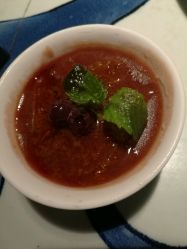 -花家怡园·宴会厅(簋街四合院总店)