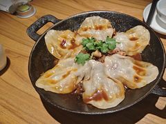 -徐小姐地锅鸡(铜山万达店)
