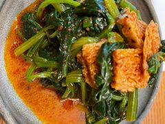 -香料集市新疆餐厅·清真聚餐(成都远洋太古里店)