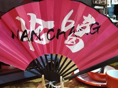 -老闵田螺馆·南昌特色小炒(梦时代店)
