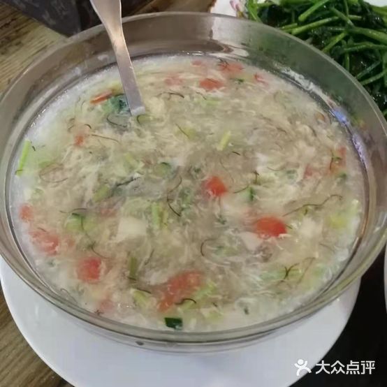 霞苑海鲜楼
