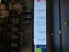 -喜茶(杭州滨江宝龙店)