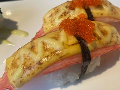 -黑松白鹿(金融街店)