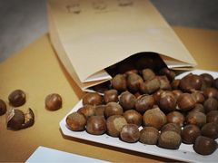 iphone_upload_pic-21cake廿一客蛋糕