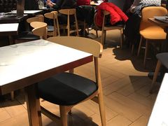 -COSTA COFFEE(常熟路店)