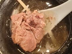 -西江美食舫·江西菜(健德桥店)