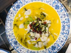 -淮扬楼(千鹤湖店)