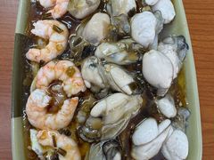 -燊记食店