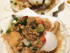 -眉州东坡(远洋未来广场店)