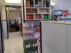-长顺参鸡汤店(西塔总店)