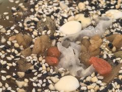 -邢家锅贴老店·非遗·开封菜(金明广场店)