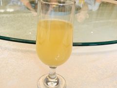 -云腾食府·云南菜
