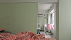 -养月堂中医养生月子会所(中心妇产店)