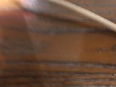 -霸王虾·麻辣小龙虾(清水河公园店)