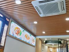 -好爱嘉(虎坊桥店)
