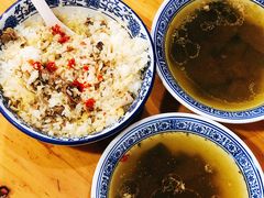 -大陈鸿源牛肉馆(大陈总店)