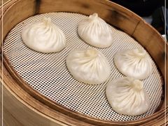 -一品小笼(金融街店)