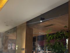 -半闲斋羊肉铺(齐礼阎店)