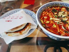-永明岐山面(高新店)