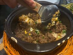 -林记潮牛·牛肉火锅(上马墩店)
