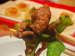 -鲜得莱渔港·小平岛海胆馆(七贤岭店)