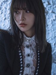 点击看大图 -onlygirl摄影美学馆高端定制(江滩店)