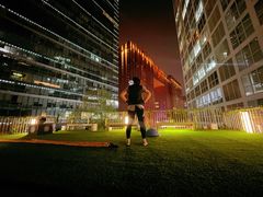 -能量健身私教工作室(1527店)