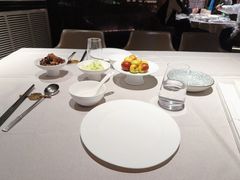 -四季民福烤鸭店(外滩外白渡桥店)